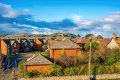 Image of Cabin Hill, Rhos-on-Sea - Photo #10