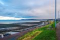 Image of Cabin Hill, Rhos-on-Sea - Photo #1