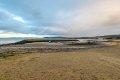 Image of Cabin Hill, Rhos-on-Sea - Photo #2
