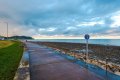 Image of Cabin Hill, Rhos-on-Sea - Photo #3