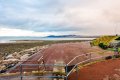 Image of Cabin Hill, Rhos-on-Sea - Photo #4