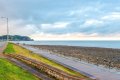 Image of Cabin Hill, Rhos-on-Sea - Photo #6