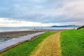 Image of Cabin Hill, Rhos-on-Sea - Photo #7