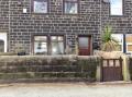 Image of Teddy Bear Cottage, Haworth - Photo #13