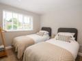 Image of Daisy Tree Cottage, Woodhall Spa - Photo #16