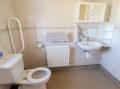 Image of Nursery Cottage, North Somercotes - Photo #14
