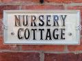 Image of Nursery Cottage, North Somercotes - Photo #2