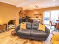 Image of Feus Holiday Cottage, Auchterarder - Photo #4