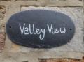 Image of Valley View, Easington - Photo #2