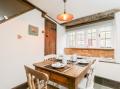 Image of Foxden, Sherborne - Photo #9