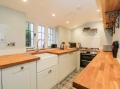 Image of Foxden, Sherborne - Photo #11