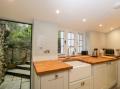 Image of Foxden, Sherborne - Photo #13