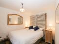 Image of Foxden, Sherborne - Photo #15