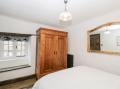 Image of Foxden, Sherborne - Photo #16