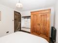 Image of Foxden, Sherborne - Photo #17