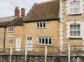 Image of Foxden, Sherborne - Photo #1