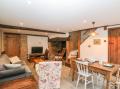 Image of Foxden, Sherborne - Photo #2