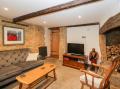 Image of Foxden, Sherborne - Photo #3