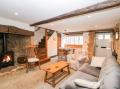 Image of Foxden, Sherborne - Photo #4