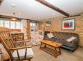 Image of Foxden, Sherborne - Photo #5