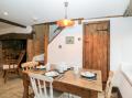 Image of Foxden, Sherborne - Photo #6