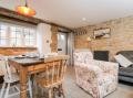Image of Foxden, Sherborne - Photo #7
