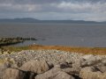 Image of West End Bay, Morecambe - Photo #1