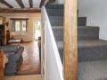 Image of Gleed Cottage, Naunton - Photo #10