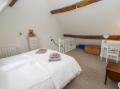 Image of Gleed Cottage, Naunton - Photo #17