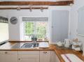 Image of Jackdaw Cottage, Blockley - Photo #11