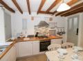 Image of Jackdaw Cottage, Blockley - Photo #12
