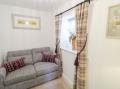 Image of Jackdaw Cottage, Blockley - Photo #13
