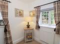 Image of Jackdaw Cottage, Blockley - Photo #14