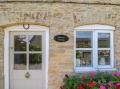 Image of Primrose Cottage, Stow-on-the-Wold - Photo #2
