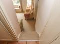 Image of Grange Cottage, Minchinhampton - Photo #10