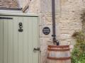Image of Grange Cottage, Minchinhampton - Photo #1