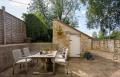 Image of Weir Cottage, Bourton-on-the-Water - Photo #9