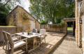 Image of Weir Cottage, Bourton-on-the-Water - Photo #10