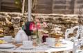 Image of Weir Cottage, Bourton-on-the-Water - Photo #12