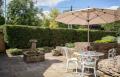 Image of Weir Cottage, Bourton-on-the-Water - Photo #13