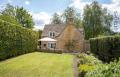 Image of Weir Cottage, Bourton-on-the-Water - Photo #14
