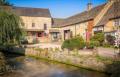 Image of Weir Cottage, Bourton-on-the-Water - Photo #15