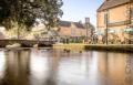 Image of Weir Cottage, Bourton-on-the-Water - Photo #16