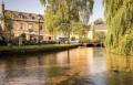 Image of Weir Cottage, Bourton-on-the-Water - Photo #17