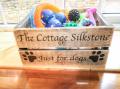 Image of The Cottage, Silkstone - Photo #10