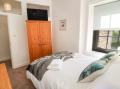 Image of The Cottage, Silkstone - Photo #12