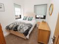 Image of The Cottage, Silkstone - Photo #13