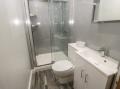 Image of The Cottage, Silkstone - Photo #14
