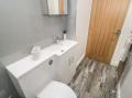 Image of The Cottage, Silkstone - Photo #15
