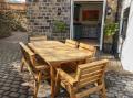 Image of The Cottage, Silkstone - Photo #16
